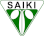 saikiロゴ